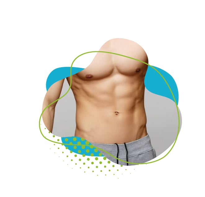 Comment stopper la gynécomastie? : Guide complet des solutions efficaces